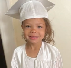 Meilani Francis