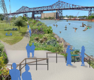 Image: Great Cities institute