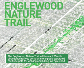 Image: Chicago Department of Planning and Development