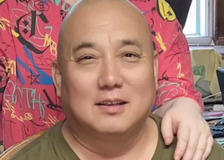 Fengan Yan
