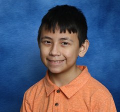 Julian Medina